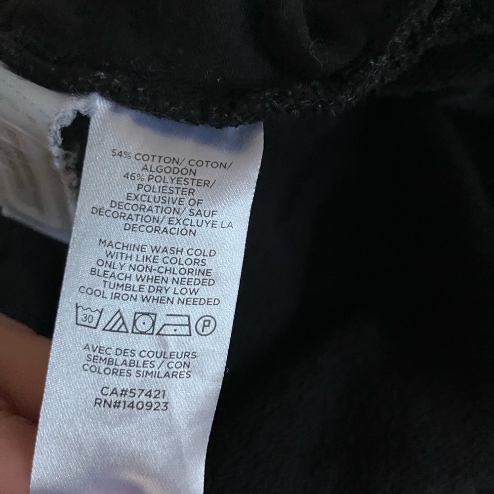 Lou & Grey Sweatpants - Picture 8 of 8